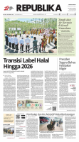 RI150322.pdf